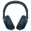 SONY WH-1000XM6 Blue (Bluetooth sluchátka s noise cancelling)