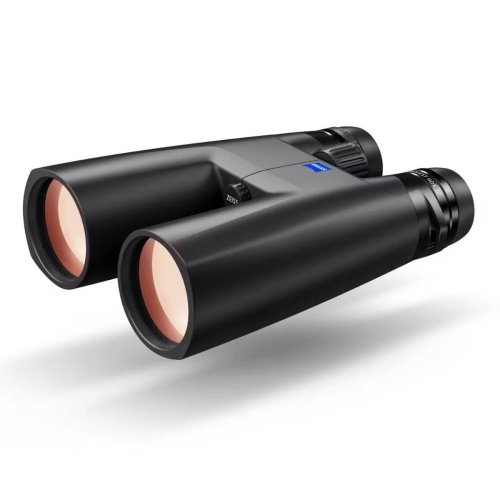 ZEISS CONQUEST HDX 15x56 (přiblížení 15x)