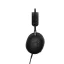 SONY INZONE H6 Black - Gaming open-back sluchátka (MDR-G600)
