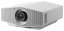 SONY VPL-XW5000 White (4K HDR Laser projektor)