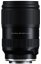 Tamron 28-75mm F/2.8 Di III VXD G2 pro Sony FE