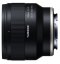 Tamron 24mm F/2.8 Di III OSD M1:2 pro Sony FE