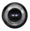 Tamron 90mm F/2.8 Di III VXD pro Sony FE