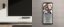 SONY BRAVIA Theatre Trio (HTA8) - IMAX Enhanced, Dolby Atmos