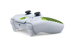 SONY DualSense Wireless Controller Marathon Limited Edition