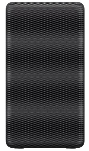 SONY SA-RS3S  (Volitelné bezdrátové zadní reproduktory pro HT-A3000, A5000, A7000, A8000, A9000, S2000 a TA-AN1000)