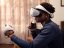 PlayStation VR2 (4K okuliare pre virtuálnu realitu + ovládače)