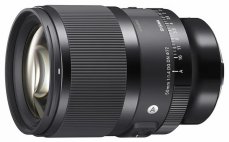 SIGMA 50mm F1.4 DG DN Art pro Sony E