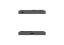 Xperia 10 VIII 5G Frosted Gray (128GB) - modelová řada 2026