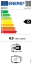 SONY BRAVIA 7 II True RGB - 65" 4K, 120Hz, XR procesor, CalMAN kalibrace, Google TV (K65XR75M2)