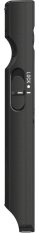 SONY RMT-P1BT (Bluetooth spúšť)