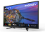 SONY KD-32W800