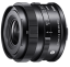 SIGMA 17mm F4 DG DN Contemporary pro Sony E