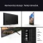 SONY BRAVIA 8 II | 55" 4K HDR QD-OLED, IMAX Enhanced, Google TV (K55XR8M2)