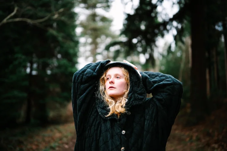 SIGMA 35mm F1.2 DG II Art pro Sony E