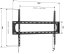 Vogel´s UP 9003  (nástěnný držák pro TV)  - 55–120'' max 120kg