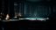 Until Dawn (PS5)