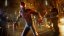 Marvel´s Spider-Man 2 (PS5)