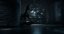 Until Dawn (PS5)