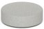 SONY HT-AX7 (Přenosný soundbar k mobilu s bluetooth)