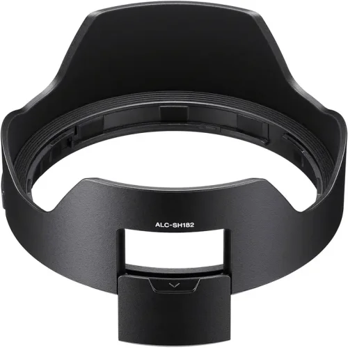 SONY FE 28-70 f/2 GM (SEL2870GM)