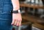 Peak Design Cuff - Black (černé poutko na zápěští)