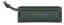 SONY ULT FIELD 1 Forest Gray - Bluetooth reproduktor (SRS-ULT10)