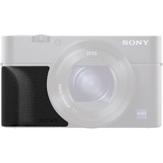 SONY AG-R2 (Nalepovací grip)