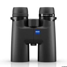 ZEISS Conquest HDX 8x42 (přiblížení 8x)