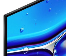 SONY BRAVIA 8 II | 55" 4K HDR QD-OLED, IMAX Enhanced, Google TV (K55XR8M2)