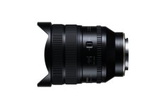 Tamron 12-20 mm F/2.8 pro Sony FE