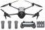 DJI Mavic 4 Pro Fly More Combo (DJI RC 2)