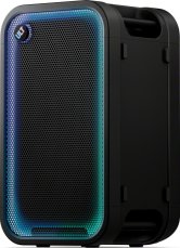 SONY ULT TOWER 7  - výkon 420W, výdrž baterie až 30h (SRSULT700)