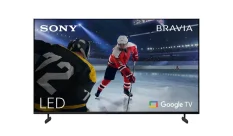 SONY KD-85X80L