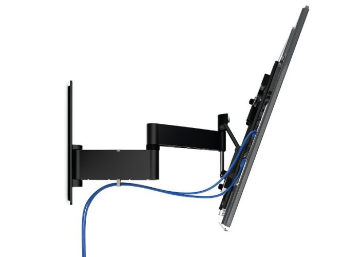 Vogel´s W53080 (nástěnný držák pro TV)