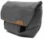 Peak Design Field Pouch V2 - Charcoal (pouzdro)
