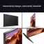 SONY BRAVIA 9 | 75" 4K HDR QLED Mini-LED, IMAX Enhanced, Android TV (K75XR90)