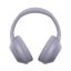SONY WH-1000XM4C Lavender (Bluetooth sluchátka s noise cancelling)