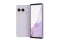 Xperia 10 VIII 5G Misty Lilac (128GB) - modelová řada 2026