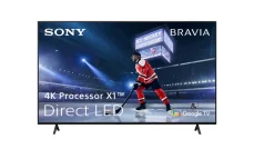 SONY KD-55X75WL