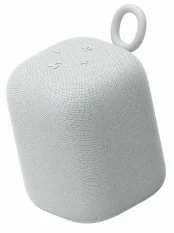 SONY LinkBuds Speaker Šedá - Bluetooth reproduktor (SRS-LS1H)