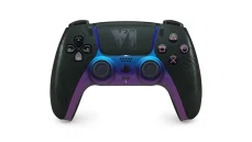 DualSense Wireless Controller – Grand Theft Auto VI Black Limited Edition - 1 KUS NA OSOBU