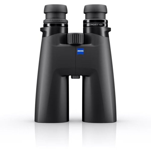 ZEISS CONQUEST HDX 15x56 (přiblížení 15x)