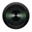 Tamron 70-180mm F/2.8 Di III VC VXD G2 pro Sony FE