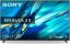 SONY BRAVIA 3 II - 100" 4K HDR Direct LED 120Hz, Google TV (K100XR35M2)