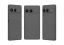 Xperia 10 VIII 5G Frosted Gray (128GB) - modelová řada 2026