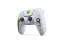 SONY DualSense Wireless Controller Marathon Limited Edition