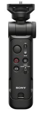 SONY GP-VPT3 (Bluetooth ručný grip)