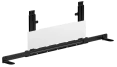 SONY SU-WB1 (Držák pro montáž na stěnu, soundbary BRAVIA Theatre Bar 9 / BRAVIA Theatre Bar 8 / HT-A5000 / HT-A3000)