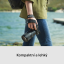 SONY Alpha A6700 + SEL-P1650 II+ SEL-70350 (Wildlife kit)